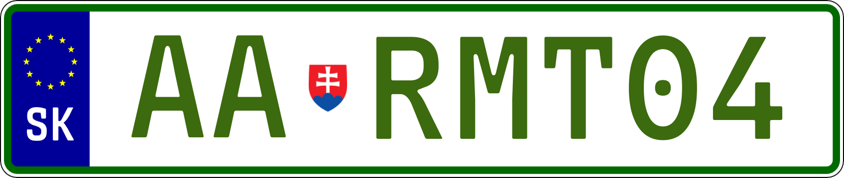 Typ IV - Elektro 1R
