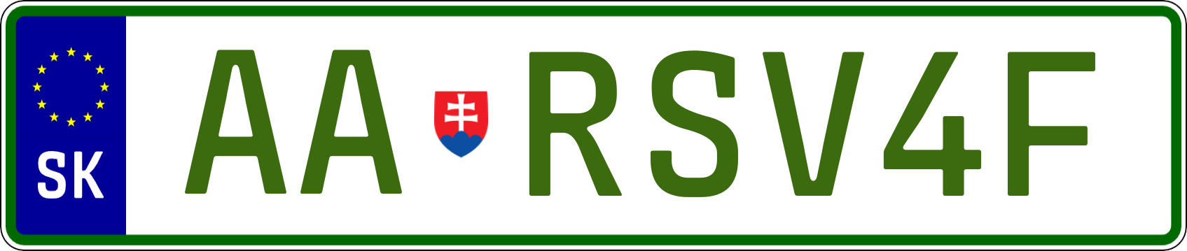 Typ IV - Elektro 1R