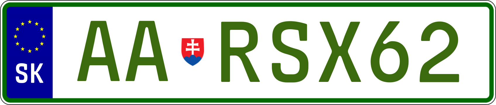 Typ IV - Elektro 1R