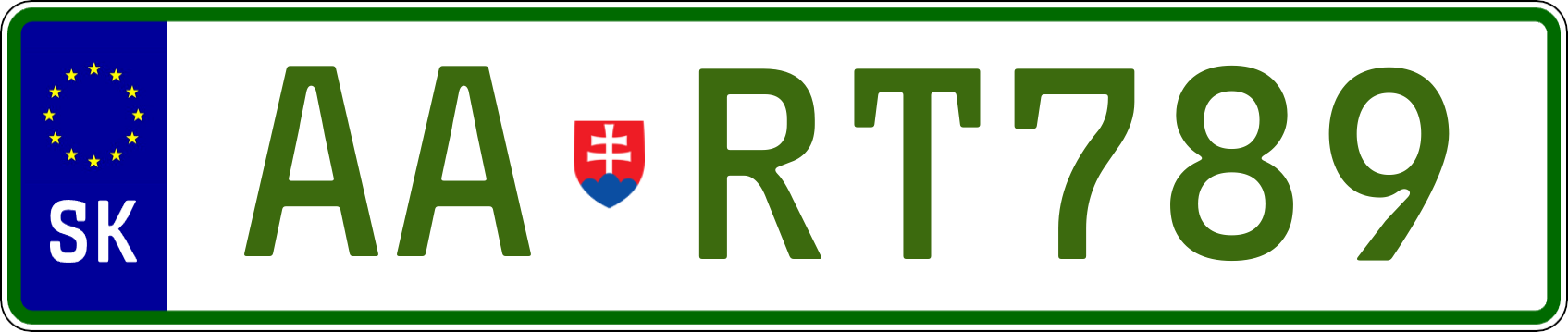 Typ IV - Elektro 1R