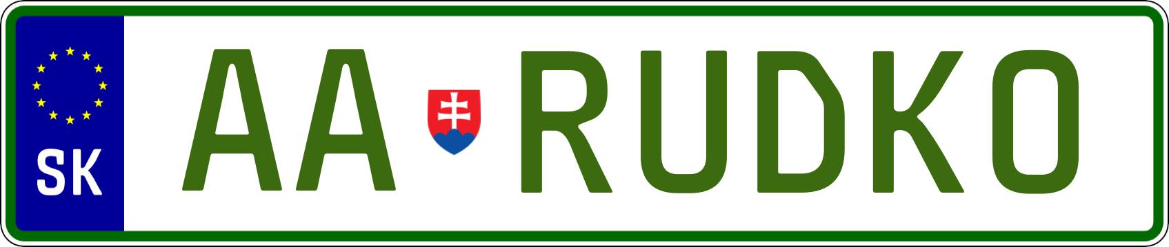 Typ IV - Elektro 1R