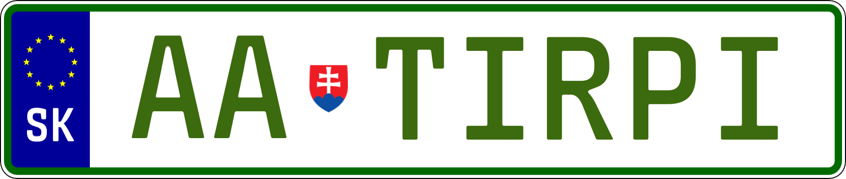 Typ IV - Elektro 1R
