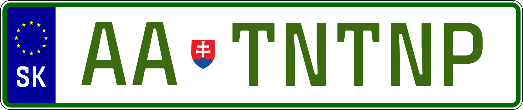 Typ IV - Elektro 1R