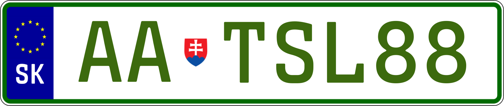 Typ IV - Elektro 1R