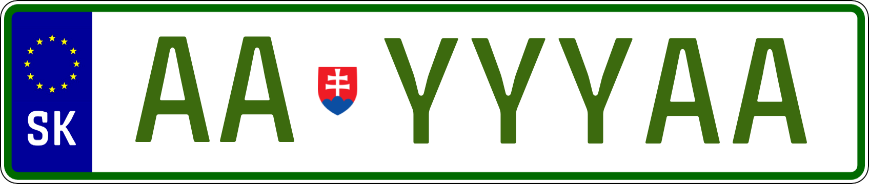 Typ IV - Elektro 1R