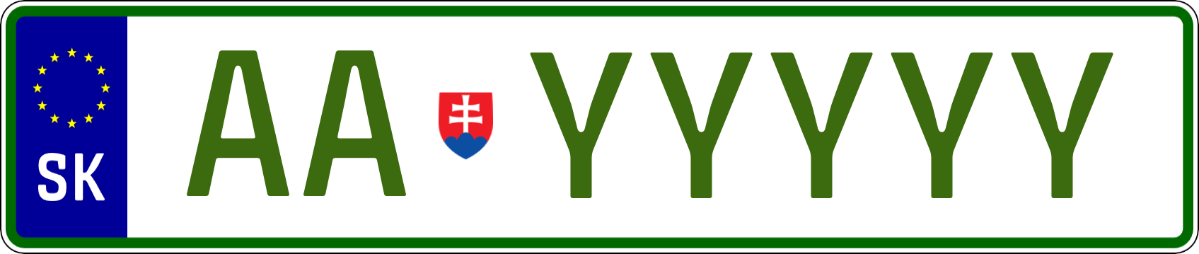 Typ IV - Elektro 1R