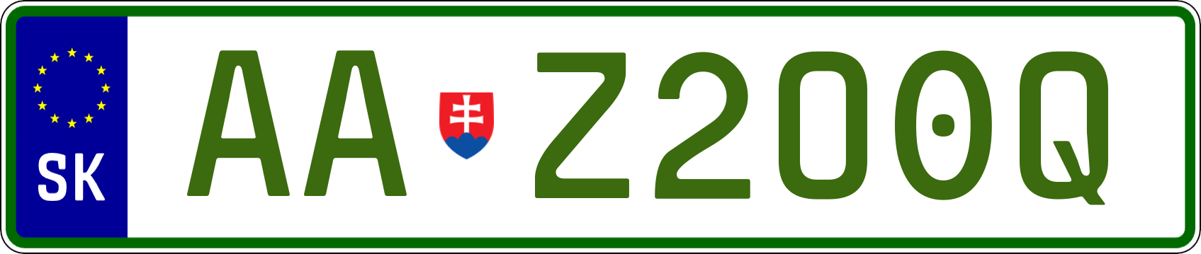 Typ IV - Elektro 1R