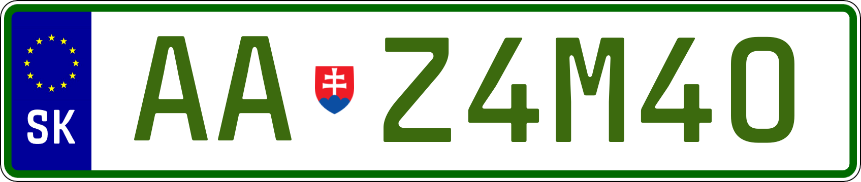 Typ IV - Elektro 1R