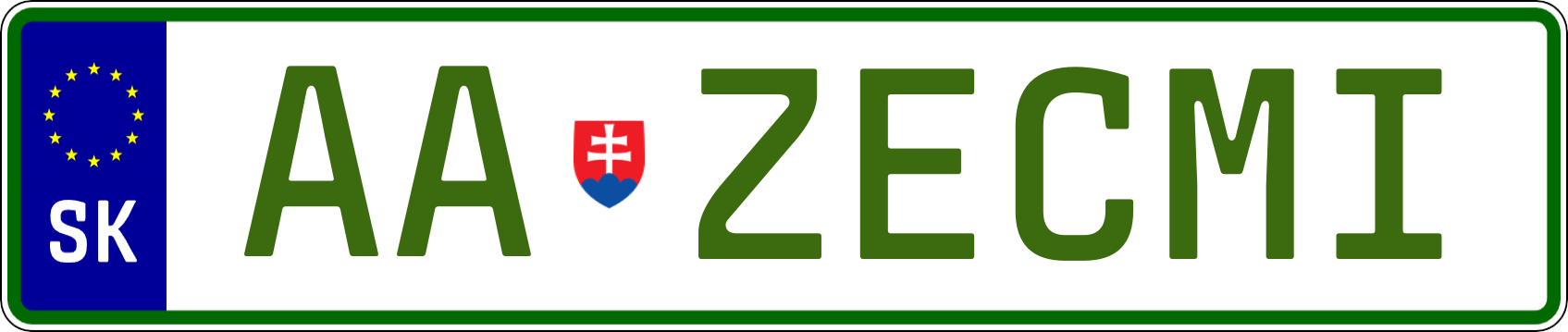 Typ IV - Elektro 1R