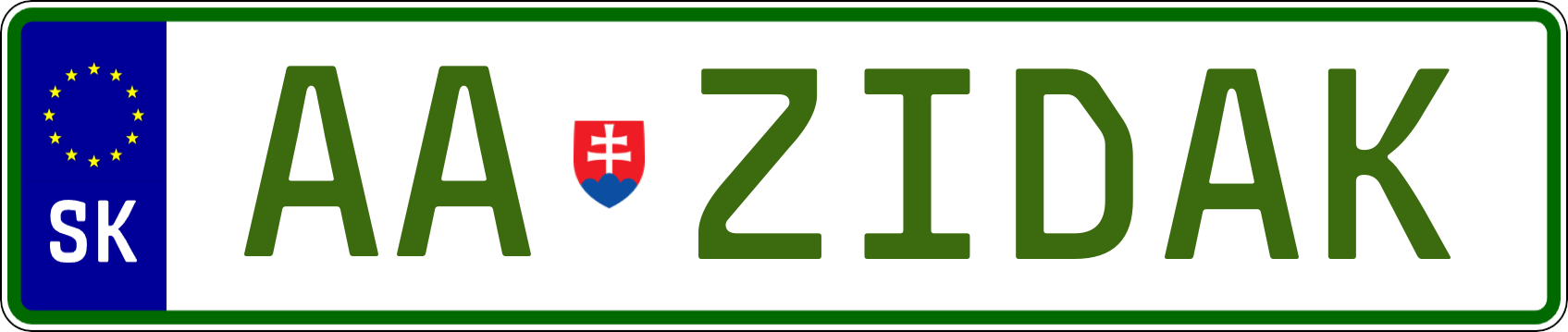 Typ IV - Elektro 1R