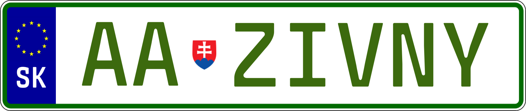 Typ IV - Elektro 1R