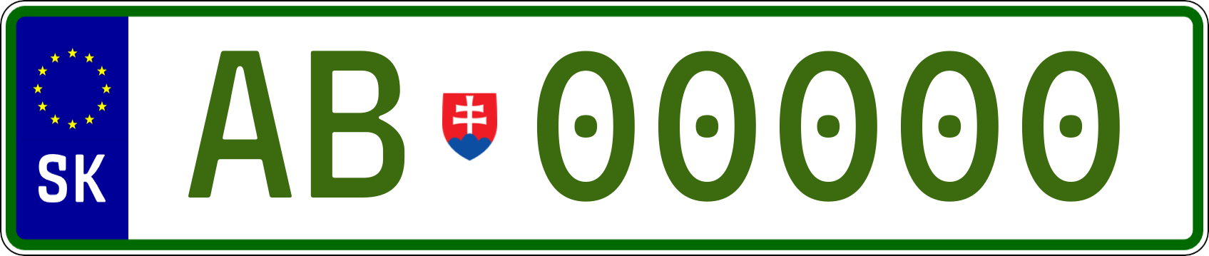 Typ IV - Elektro 1R