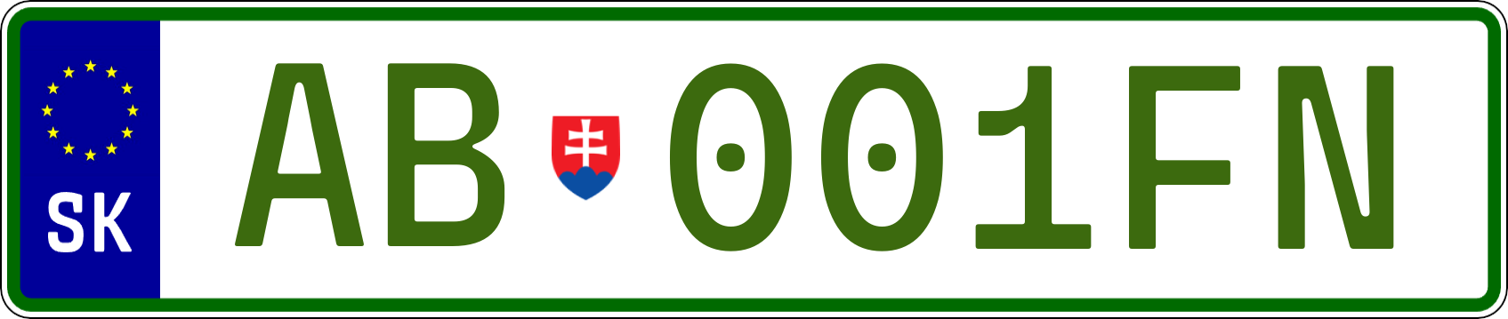 Typ IV - Elektro 1R