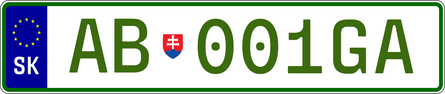 Typ IV - Elektro 1R