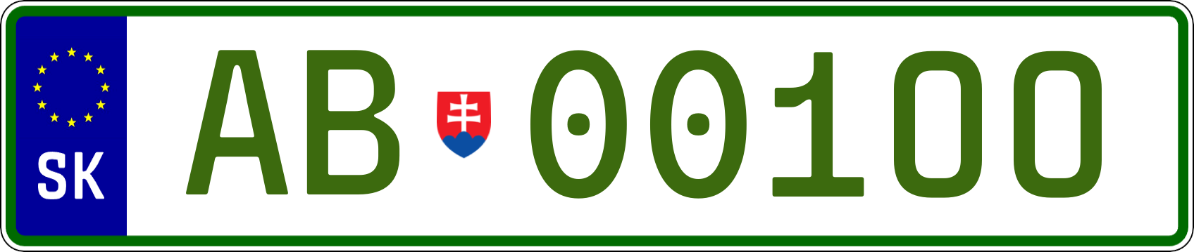 Typ IV - Elektro 1R