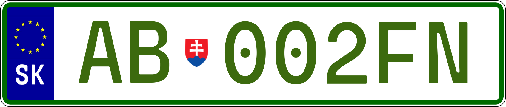 Typ IV - Elektro 1R