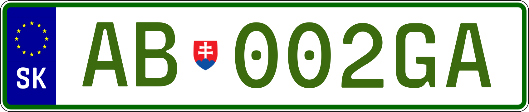 Typ IV - Elektro 1R
