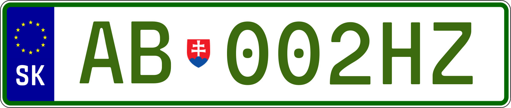Typ IV - Elektro 1R