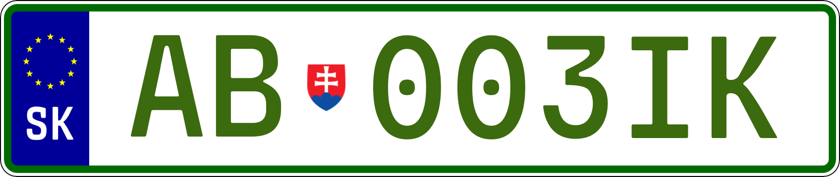Typ IV - Elektro 1R
