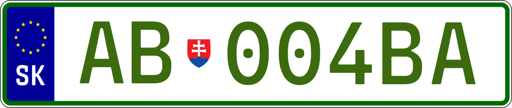 Typ IV - Elektro 1R