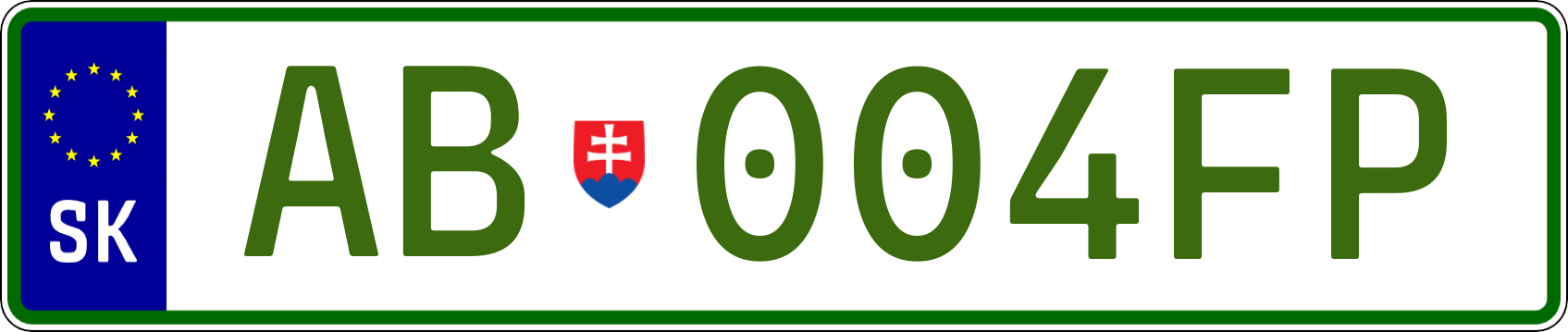 Typ IV - Elektro 1R