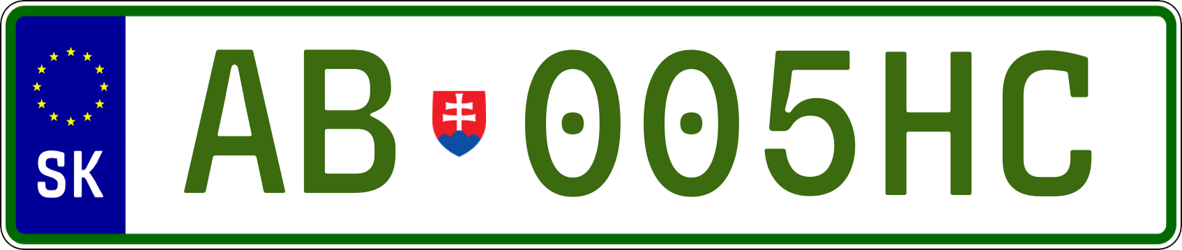 Typ IV - Elektro 1R