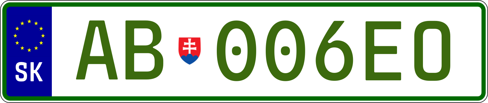 Typ IV - Elektro 1R