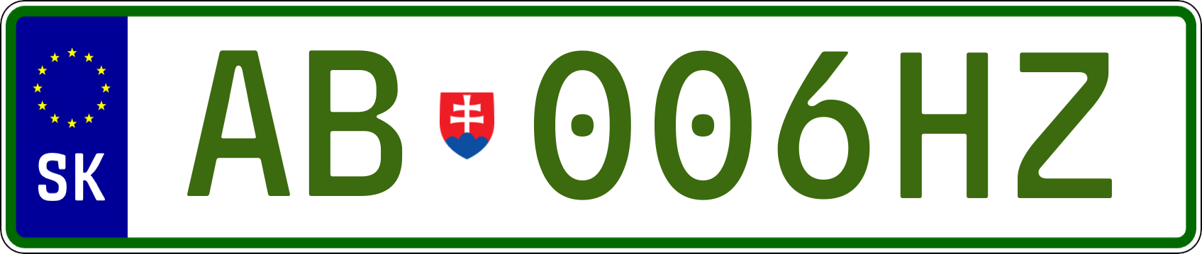 Typ IV - Elektro 1R
