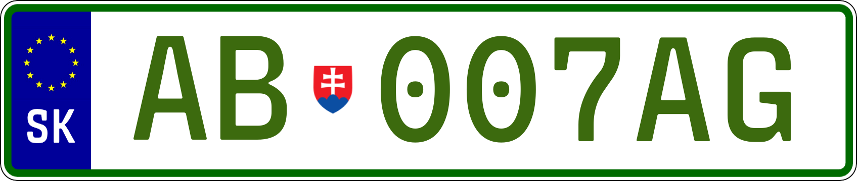 Typ IV - Elektro 1R