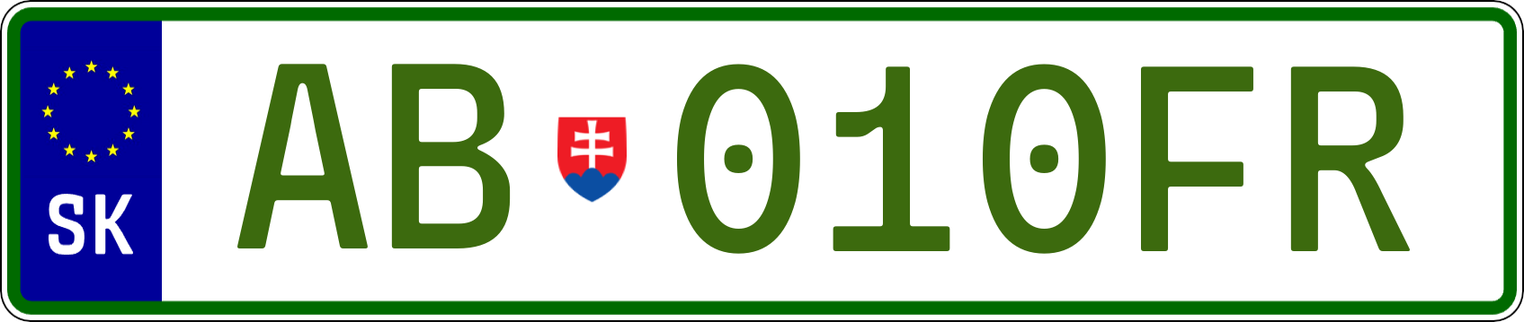 Typ IV - Elektro 1R