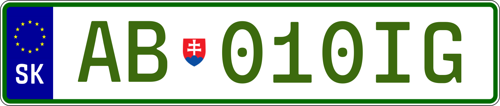 Typ IV - Elektro 1R