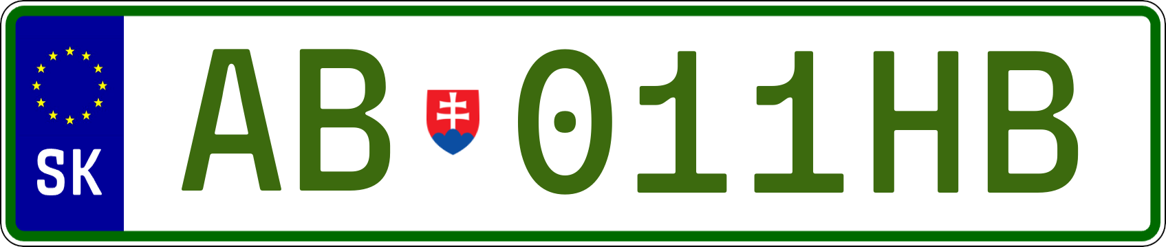Typ IV - Elektro 1R