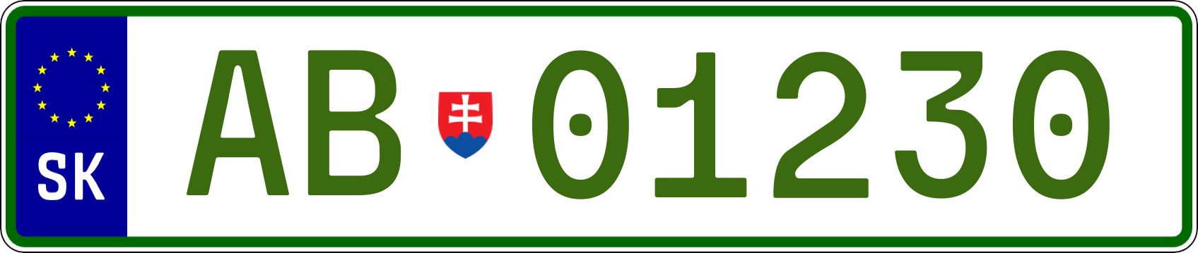 Typ IV - Elektro 1R