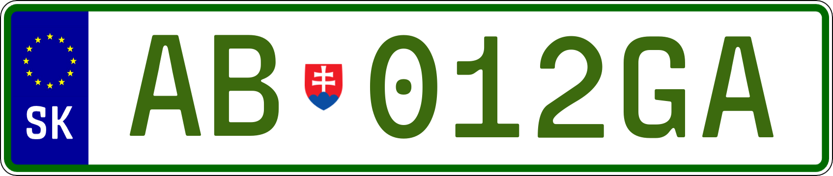 Typ IV - Elektro 1R