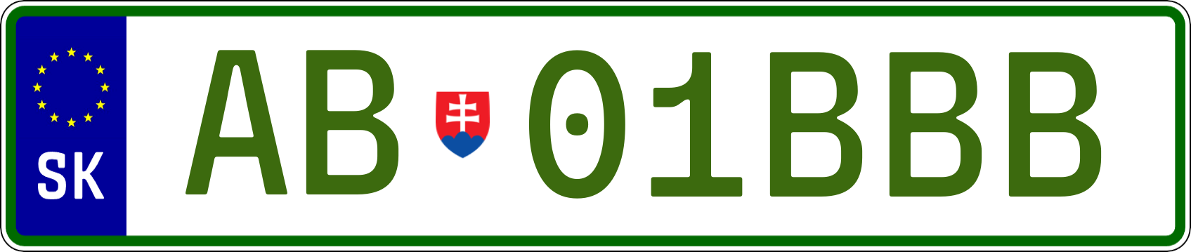 Typ IV - Elektro 1R