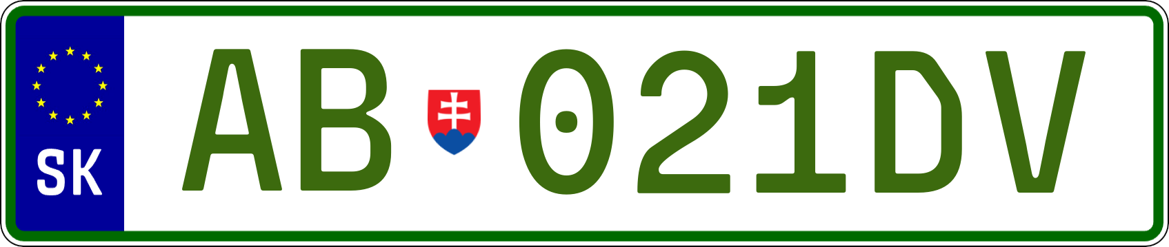 Typ IV - Elektro 1R