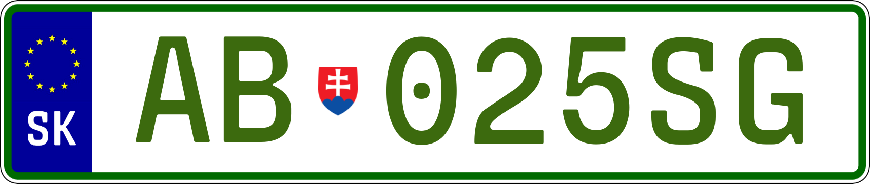 Typ IV - Elektro 1R