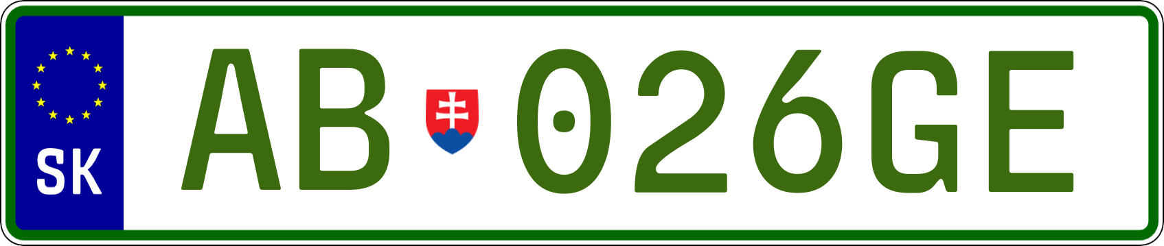 Typ IV - Elektro 1R