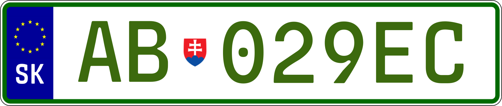 Typ IV - Elektro 1R