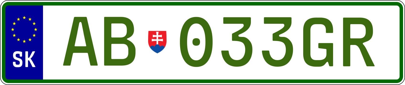 Typ IV - Elektro 1R