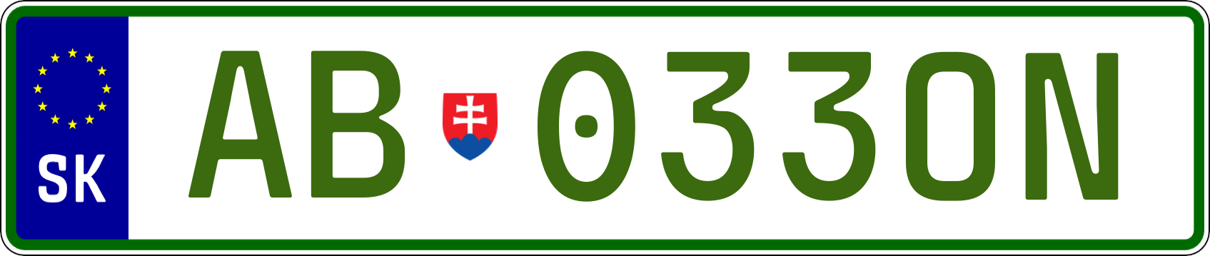 Typ IV - Elektro 1R