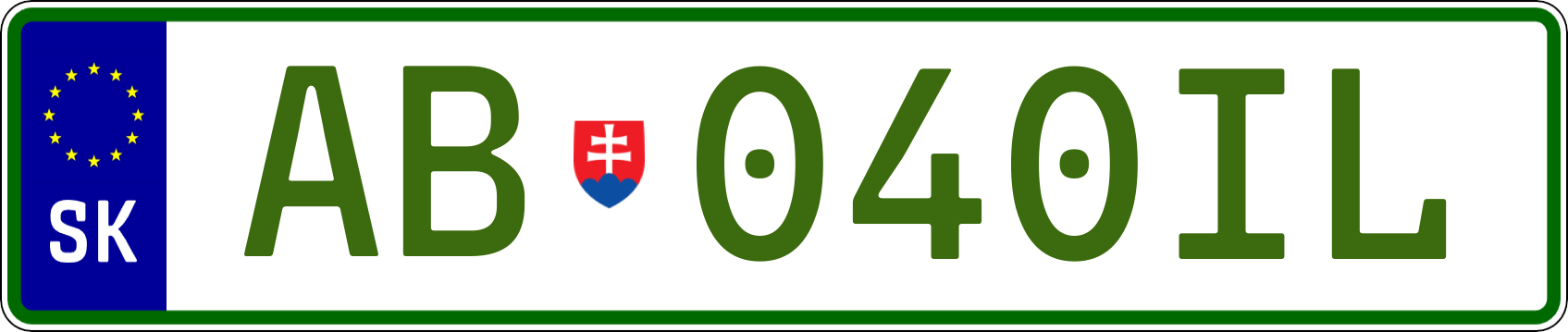Typ IV - Elektro 1R
