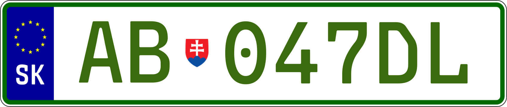 Typ IV - Elektro 1R