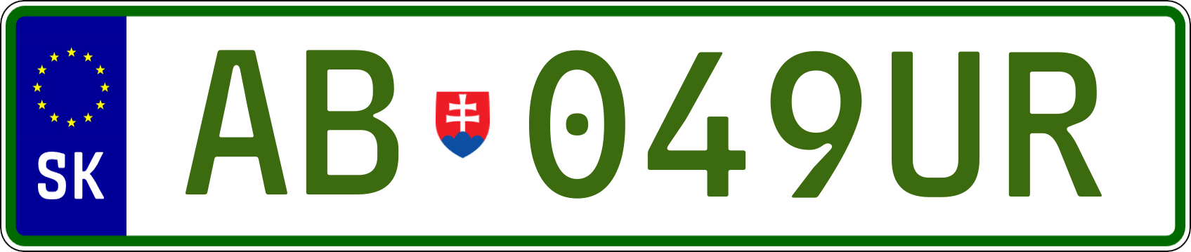 Typ IV - Elektro 1R