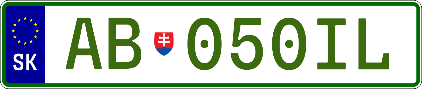 Typ IV - Elektro 1R
