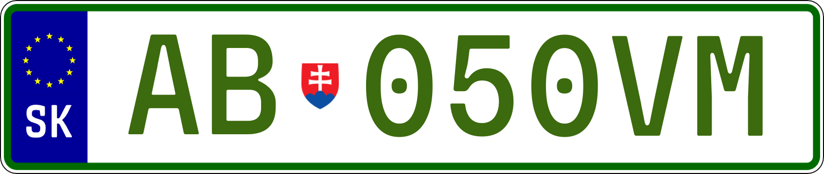 Typ IV - Elektro 1R
