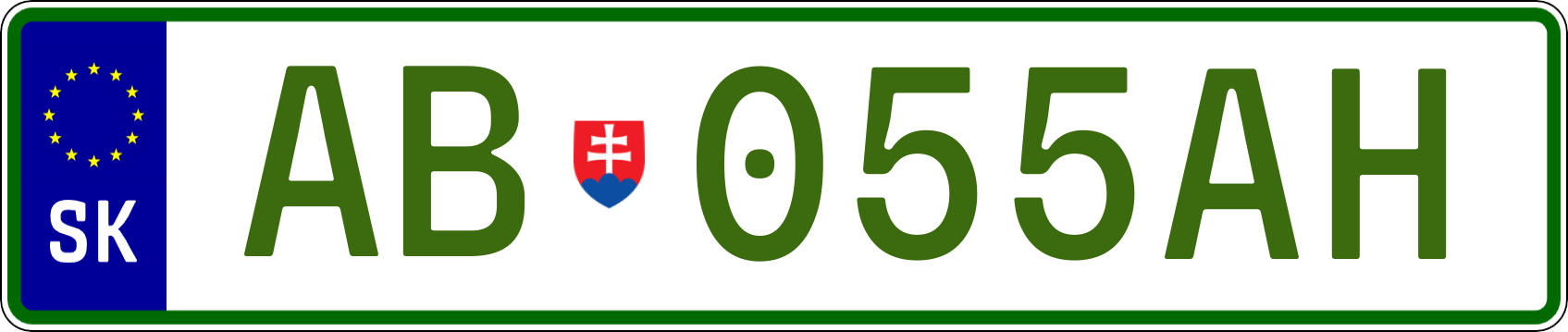 Typ IV - Elektro 1R