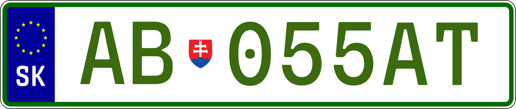 Typ IV - Elektro 1R