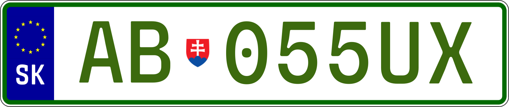 Typ IV - Elektro 1R