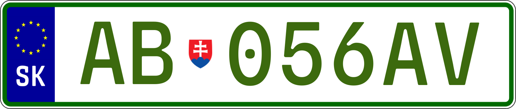 Typ IV - Elektro 1R